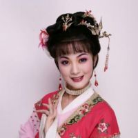 麻风女陈郎夫曲剧曲谱_河南曲剧曲谱大全
