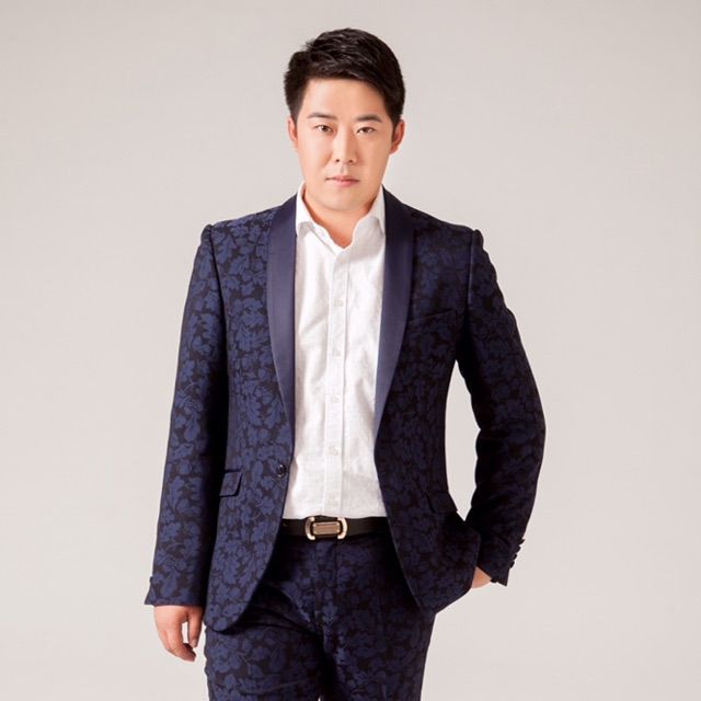 断情笔【原版】