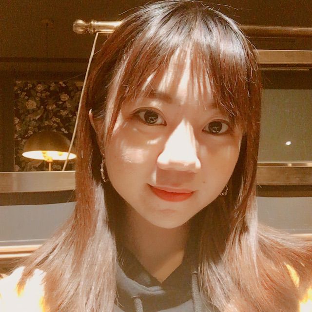李小婷 changba.com