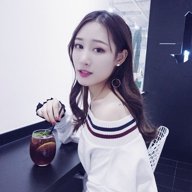 问- 徐允- 唱吧,听见歌声遇见你