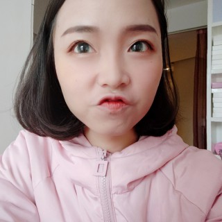 行星【女生版】 - 笙梦子墨. 唱吧,听见歌声遇见你