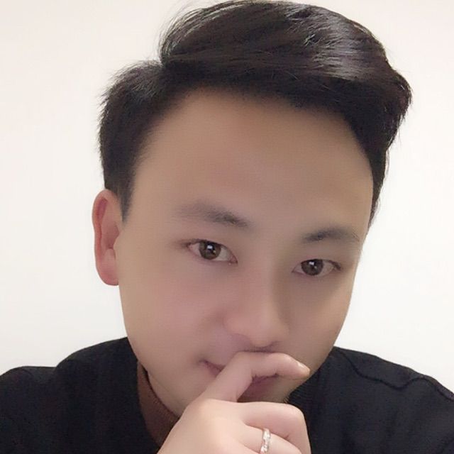 掰掰掰【男生】 - fantastic奕铭 唱吧,玩音乐,就上唱吧!