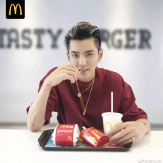 爱的代价【单单】 - 小帆8263 唱吧,听见歌声遇见你