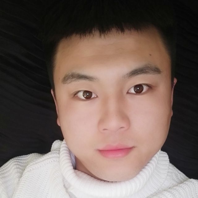 异乡人【duang】 - 孙小山 唱吧,听见歌声遇见你