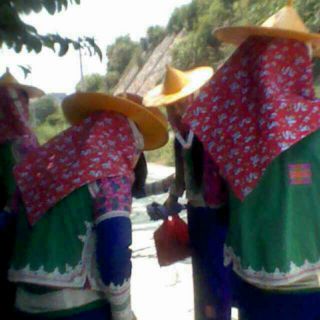 闯码头DJ版【周川雄专属】