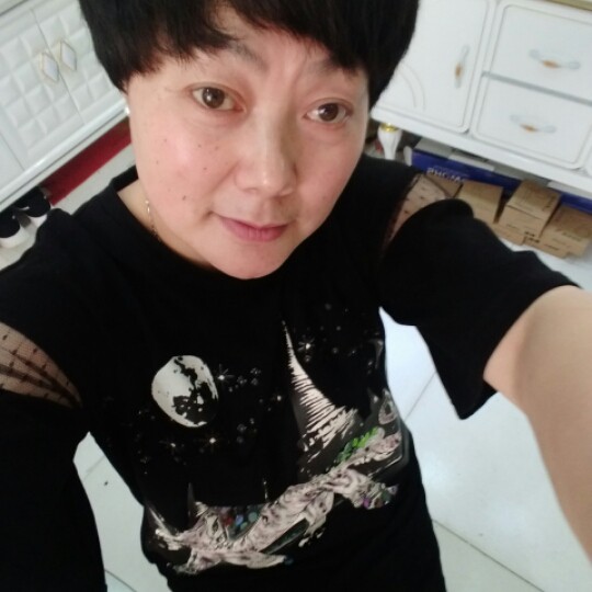 扬剧 五子哭坟 夫妻们紧相偎