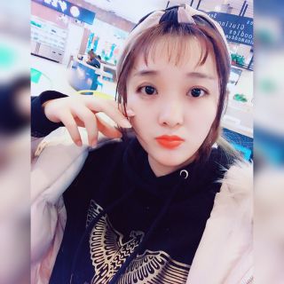 非主流说唱歌手 - 筱雪 唱吧,听见歌声遇见你
