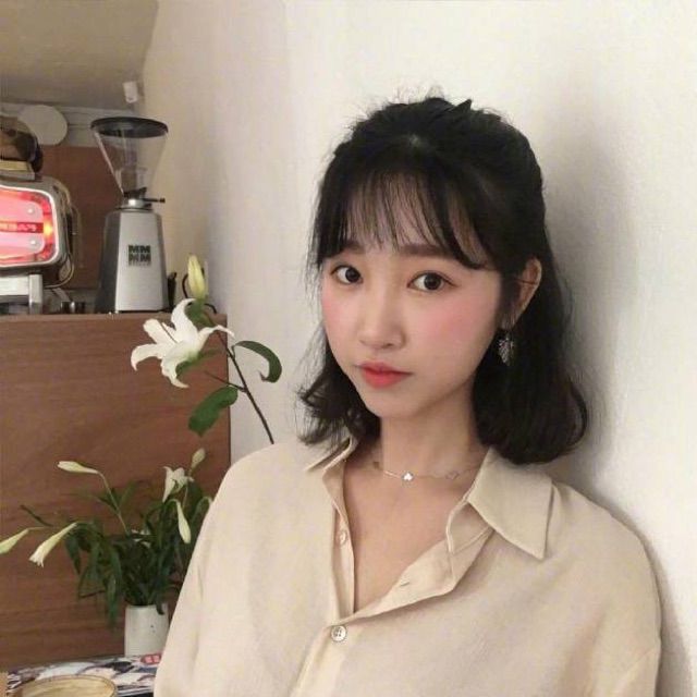 春风吹 - baby央央 唱吧,玩音乐,就上唱吧!