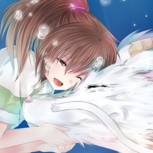 可惜不是你 - 李诺湮 - 唱吧,最时尚的手机ktv