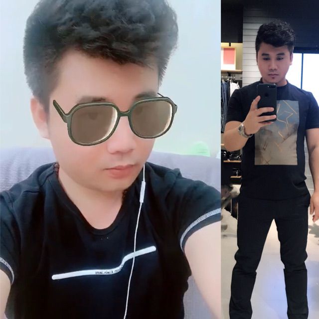 我只在乎你 - 中国好得瑟文刂人云田力 唱吧,听见歌声遇见你