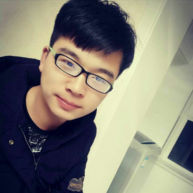 泪三年【mc阿哲】