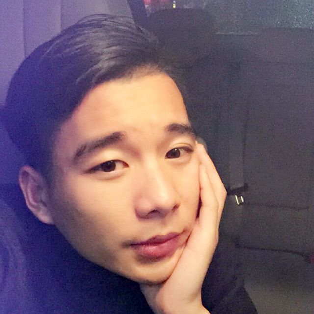 一亿个伤心 - (未来家庭主男) 唱吧,听见歌声遇见你