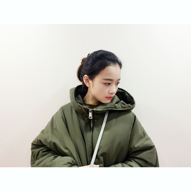 星- amy---j 唱吧,听见歌声遇见你