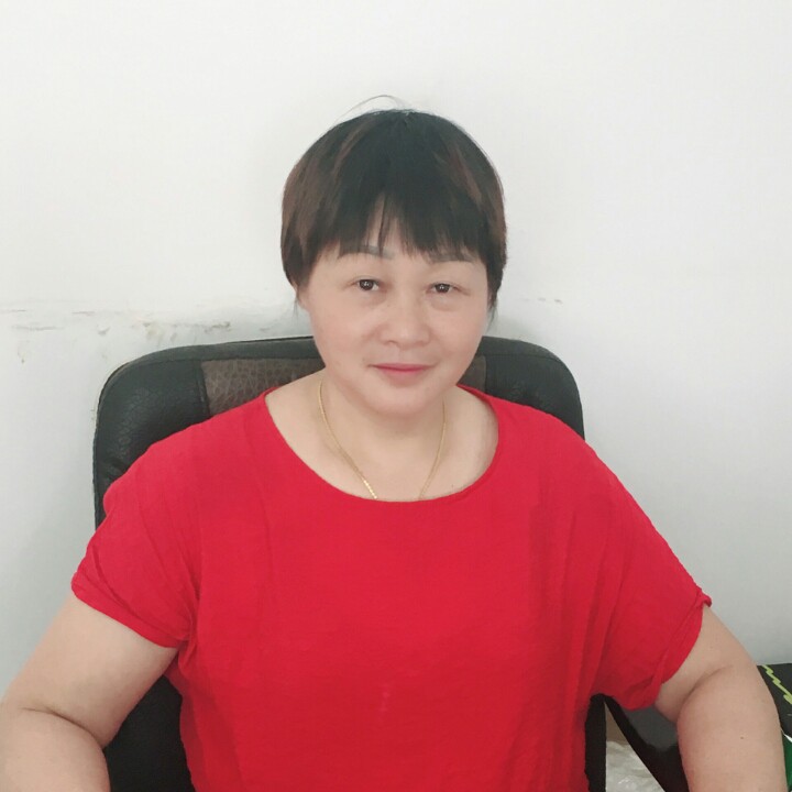 眼前亲人只有你【锡剧】