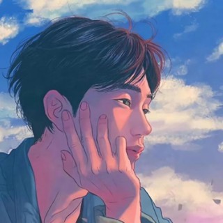 爱要坦荡荡【男生版】 - 装睡的木易先生 唱吧,玩音乐,就上唱吧!