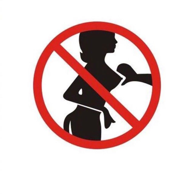 菠萝咒【默然】