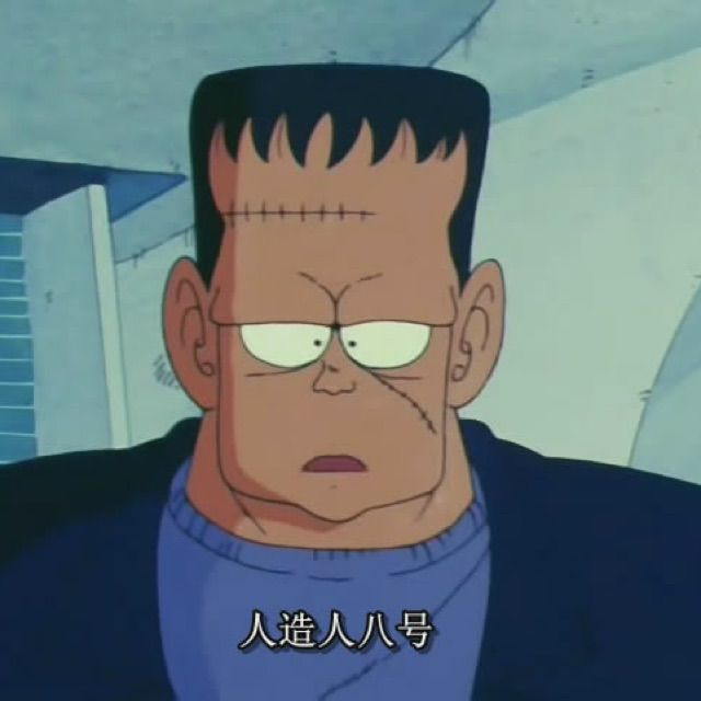 说实话你唱的歌我用心听了И遍,让人陶醉不能自已,真心的给您推荐个