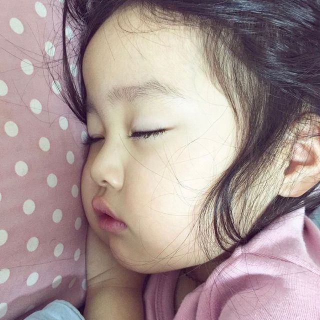 当你- 秋秋小可爱15 唱吧,听见歌声遇见你