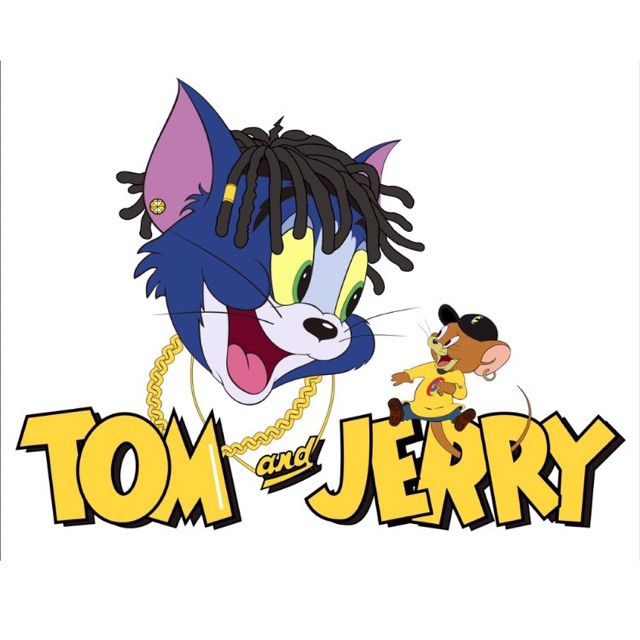 地狱就是天堂【摇滚种子】