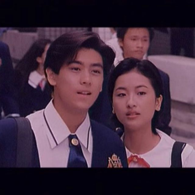 心云- 含笑半步癫╮(╯▽╰)╭ 唱吧,听见歌声遇见你