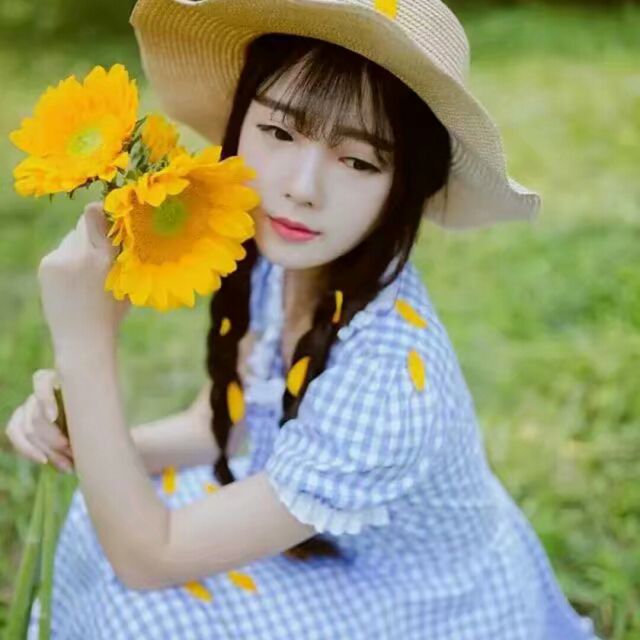 静静的 听雨 听你【朗诵集结号】 - 紫嫣ab 唱吧,玩音乐,就上唱吧!