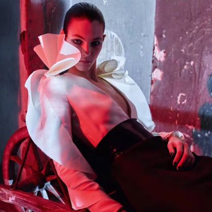 成都【歌手版 立明制作】 - monica-coco 唱吧,玩音乐,就上唱吧!