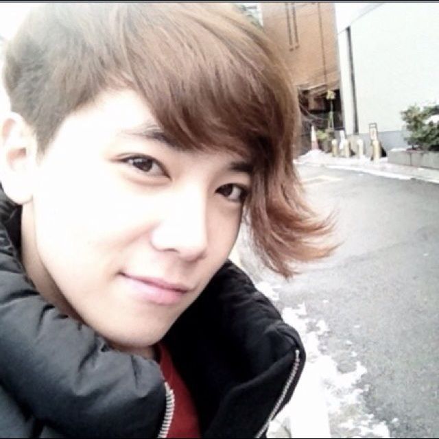 谢谢哑虎 男生sexy - 唱吧,最时尚的手机ktv