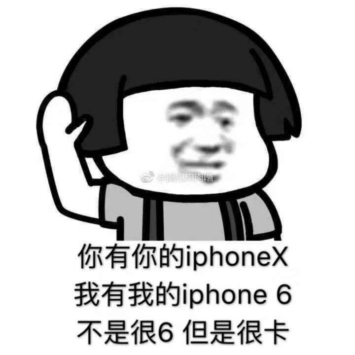 探清水河