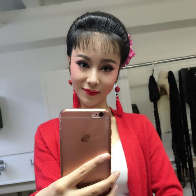 黄梅戏《拉郎配》公子不必多夸口【字幕 涓涓 制作】