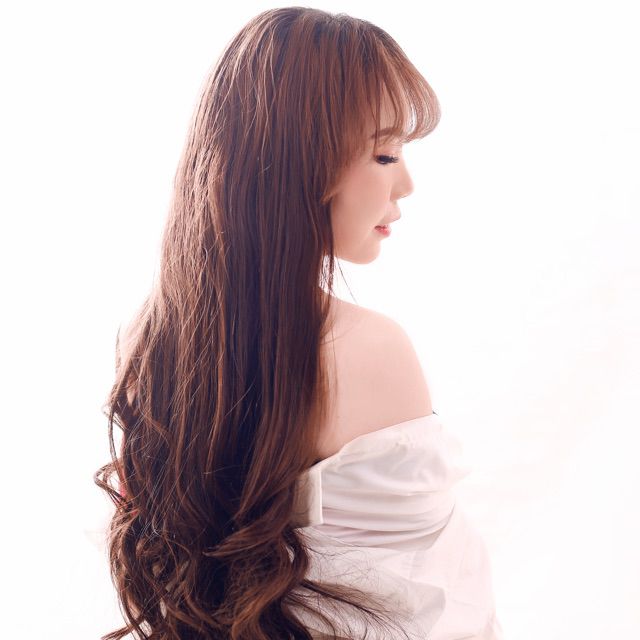 年轮【花千骨】 - cherrychen236145 唱吧,听见歌声遇见你