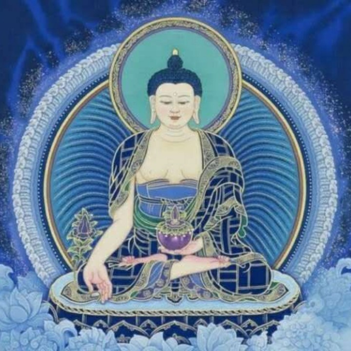 慧蕾2018 唱吧,听见歌声遇见你