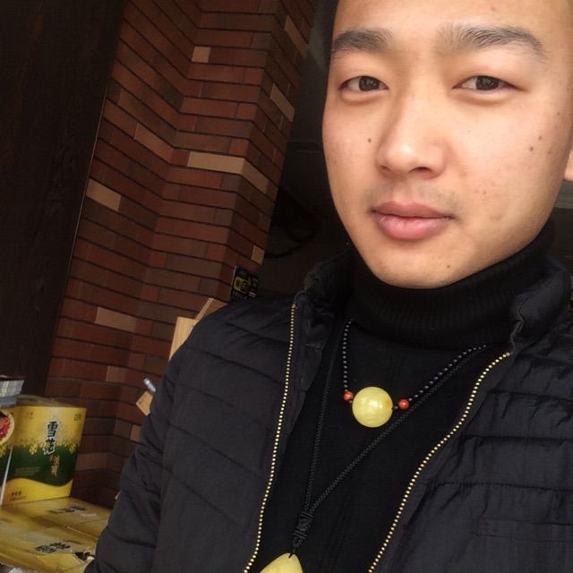 吹眼睛