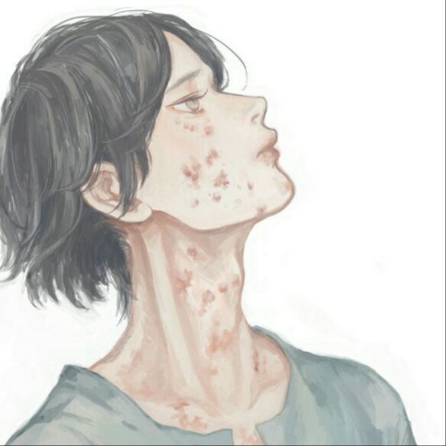 滚【mc柯镇恶】 - 75傲阳〔乐渊〕 唱吧,玩音乐,就上唱吧!