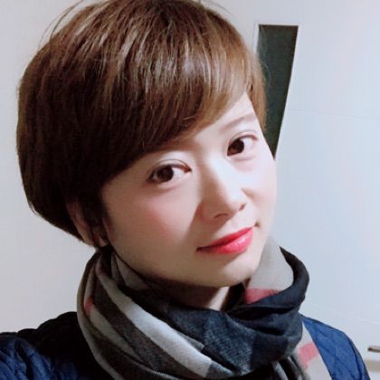 带走- miss chen0923 唱吧,听见歌声遇见你