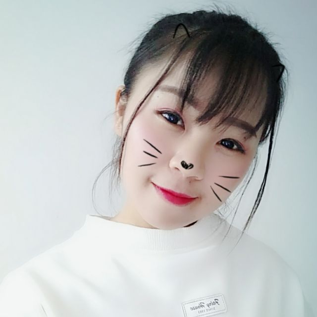 父亲- t~王弋萱 唱吧,玩音乐,就上唱吧!