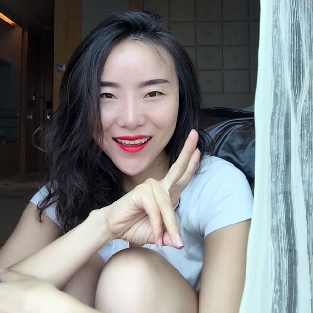 偏爱 薇薇就是vivian 唱吧,听见歌声遇见你