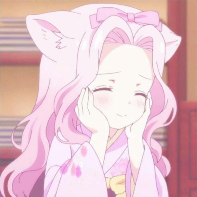 咚咚向前 - 拾七zz 唱吧,玩音乐,就上唱吧!