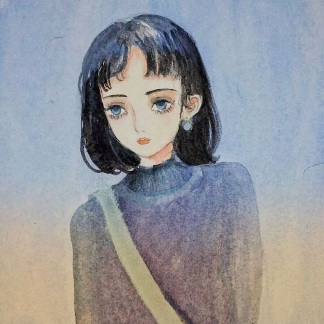 当你- ╯大贤儿 唱吧,听见歌声遇见你