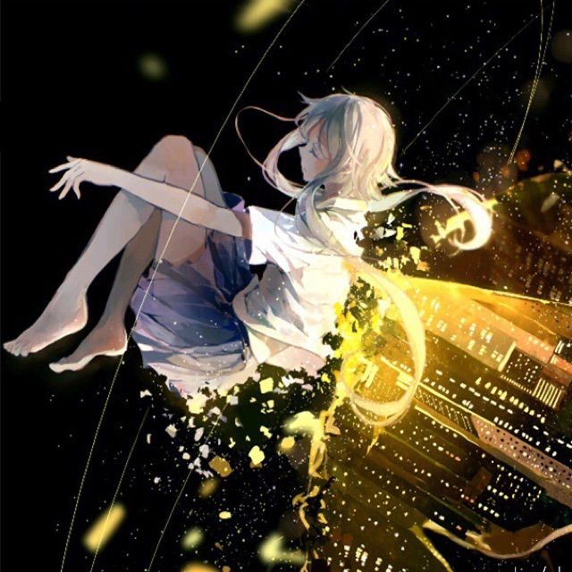 杀伐【纯歌合唱版】