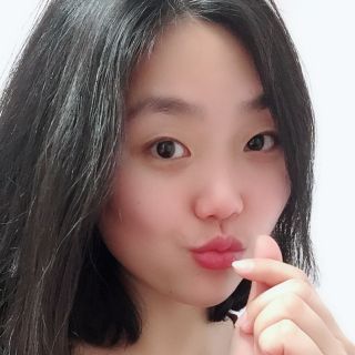 赤道与北极 - 潘妮儿 唱吧,听见歌声遇见你