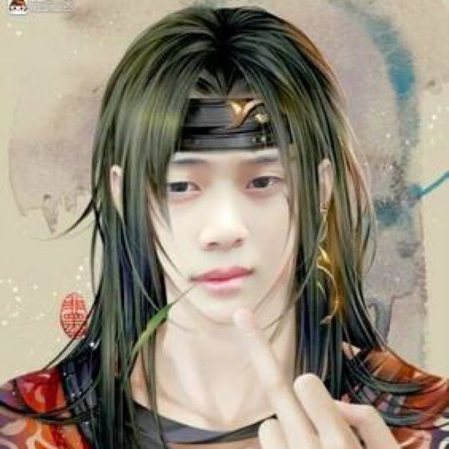 海阔天空 - 《韩飞雨》 唱吧,玩音乐,就上唱吧!