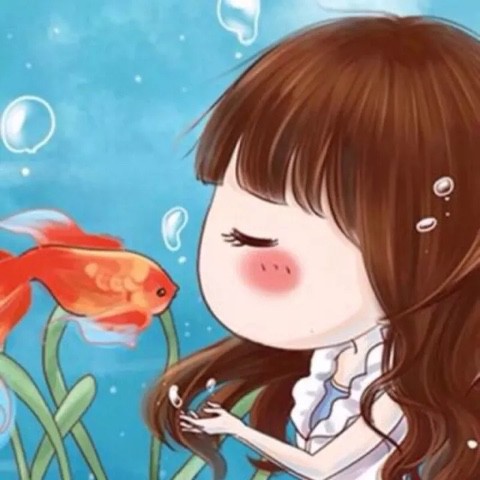 参商【纯歌版】 - 余小鱼 唱吧,听见歌声遇见你