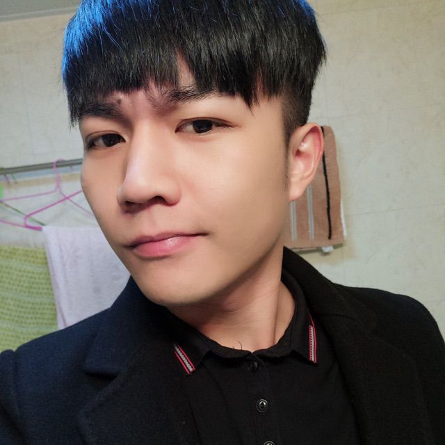 一生所爱 - 7478浩笑7072 唱吧,听见歌声遇见你