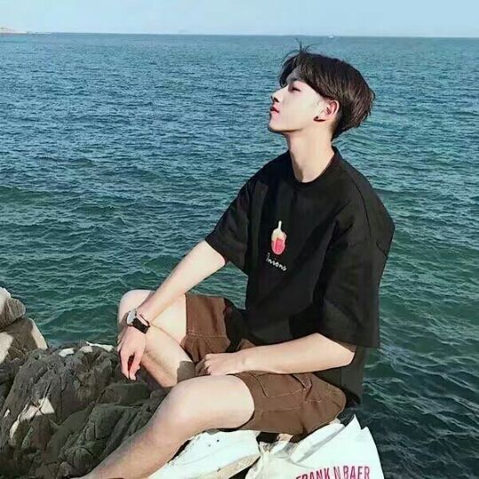 咱们结婚吧 - 张天浩. 唱吧,玩音乐,就上唱吧!