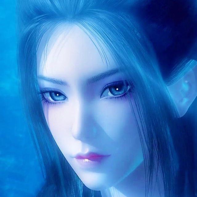 唱假声的男人 - 全情姜氏℃ 九五二七 唱吧,听见歌声遇见你