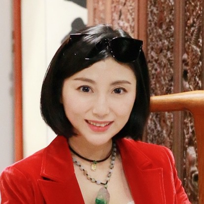 爸妈谢谢你 付佳明 fiona 唱吧,玩音乐,就上唱吧!