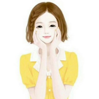 我变了我没变【原版 立明】
