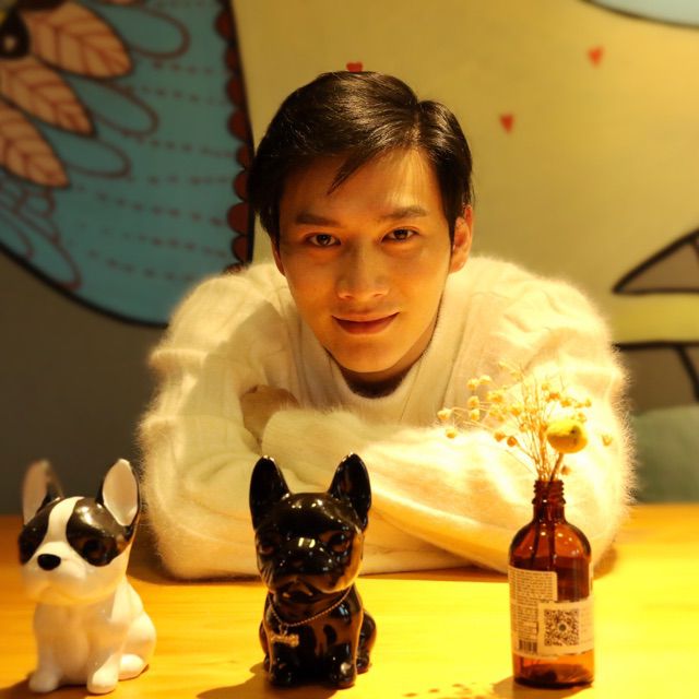 不再见【消音版】 - 樊澄澄澄 唱吧,听见歌声遇见你