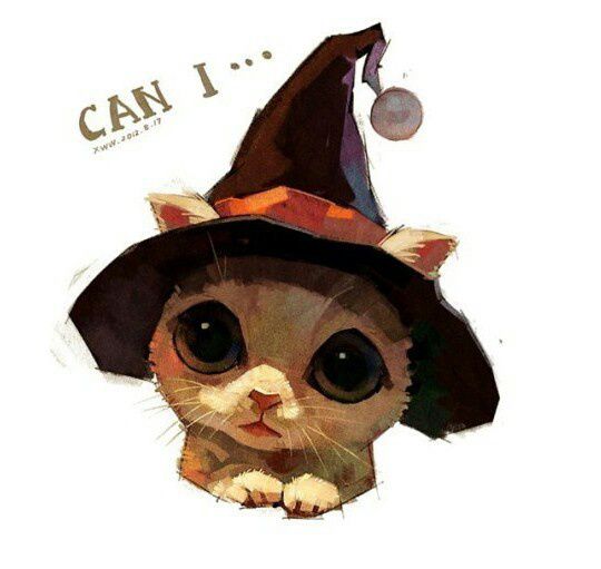 < 容我三思_的主页 容我三思_的作品