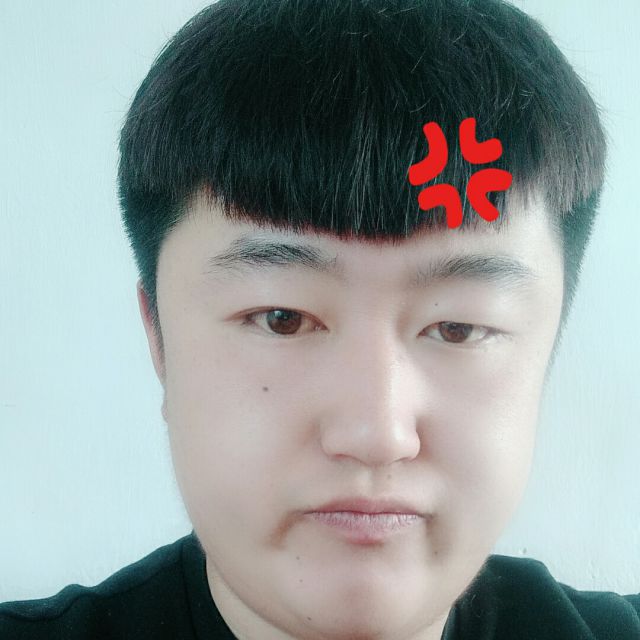 傻柱子接媳妇2【原版】